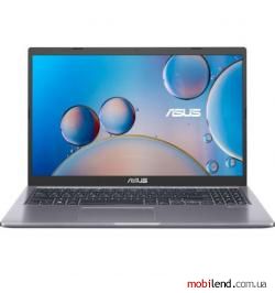Asus X515JA Slate Gray (X515JA-BQ1416)