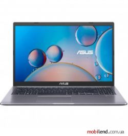 ASUS X515JA Slate Gray (X515JA-BQ3253)