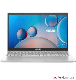 ASUS X515JA Transparent Silver (X515JA-EJ3377W, 90NB0SR2-M02WR0)