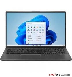 Asus X515JA (X515JA-212.V15BB-11)