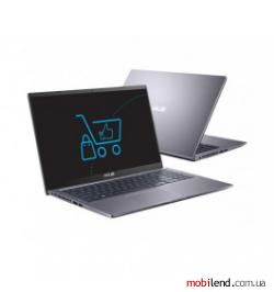 Asus X515JA (X515JA-BQ1575)