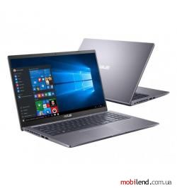Asus X515JA (X515JA-BQ1575T)