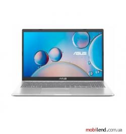 Asus X515JA (X515JA-BQ1997W)