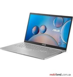 Asus X515JA (X515JA-BQ2002W)