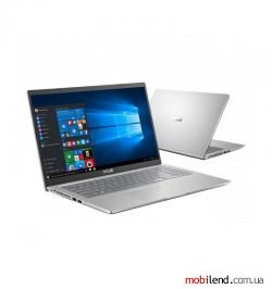 Asus X515JA (X515JA-BQ2004R)