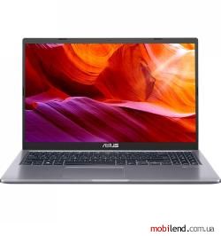 Asus X515JA (X515JA-BQ2070W)