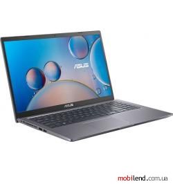 Asus X515JA (X515JA-BQ2104W)