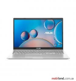 Asus X515JA (X515JA-BQ2217)