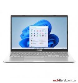 ASUS X515JA (X515JA-BQ2625W)