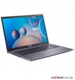 Asus X515JA (X515JA-BQ2627)