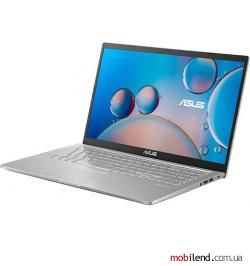 Asus X515JA (X515JA-BQ2627W)