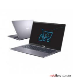 Asus X515JA (X515JA-BQ2633)