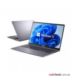 Asus X515JA (X515JA-BQ2633W)