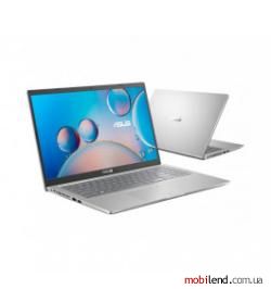 Asus X515JA (X515JA-BQ2634; 90NB0SR2-M00AK0)