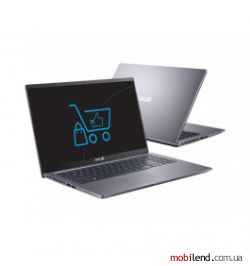 ASUS X515JA (X515JA-BQ2986)