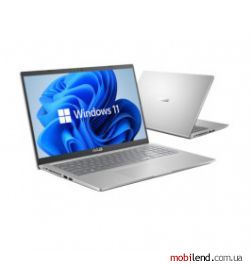 ASUS X515JA (X515JA-BQ3024W)