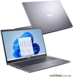 ASUS X515JA (X515JA-BQ3327W)