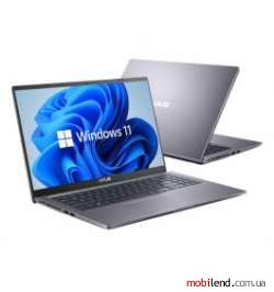 ASUS X515JA (X515JA-BQ3328)