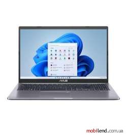 ASUS X515JA (X515JA-BQ3331W)