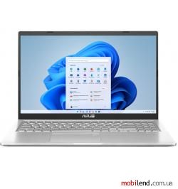 Asus X515JA (X515JA-BQ3332W)