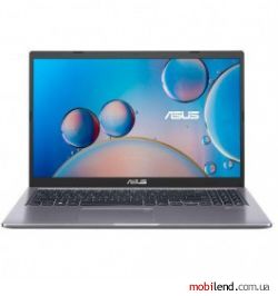 ASUS X515JA (X515JA-BQ3333)