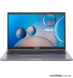 ASUS X515JA (X515JA-BQ3431W)