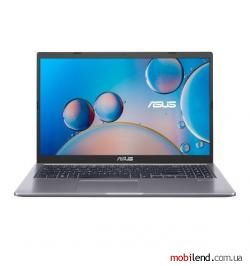 Asus X515JA (X515JA-BQ436)