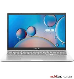 Asus X515JA (X515JA-BR069T)
