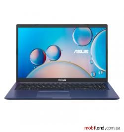 Asus X515JA (X515JA-EJ1814)