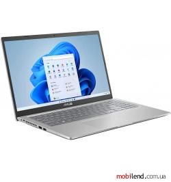 Asus X515JA (X515JA-EJ2133W)