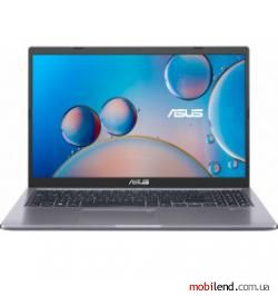 Asus X515JA (X515JA-EJ2991)
