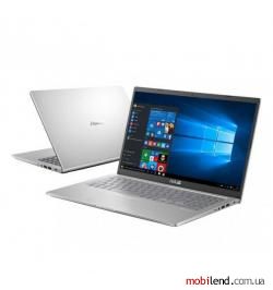 Asus X515JA (X515JA-EJ834T)