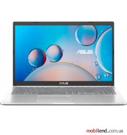 Asus X515JA (X515JA-EJ910T)