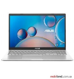 Asus X515JF Grey (X515JF-EJ082)