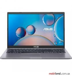 Asus X515JP Grey (X515JP-BQ029)