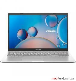 Asus X515JP Silver (X515JP-BQ032)