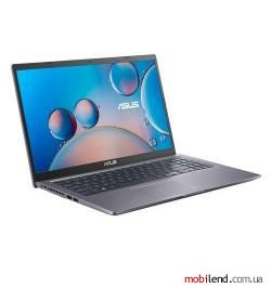 Asus X515JP Slate Grey (X515JP-BQ035)