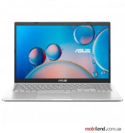ASUS X515JP Transparent Silver (X515JP-BQ441, 90NB0SS2-M004W0)