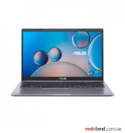 Asus X515KA Slate Gray (X515KA-EJ006T)