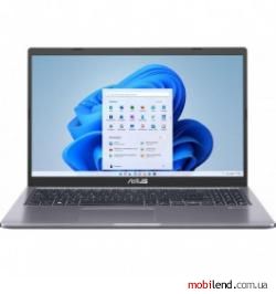 Asus X515KA Slate Grey (X515KA-BR111W, 90NB0VI1-M00A60)