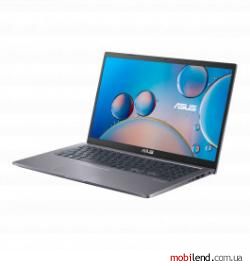 Asus X515MA Slate Gray (X515MA-EJ435)