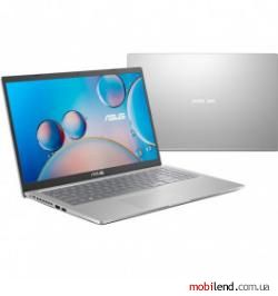 Asus X515MA Transparent Silver (X515MA-BR876W; 90NB0TH2-M00FK0)
