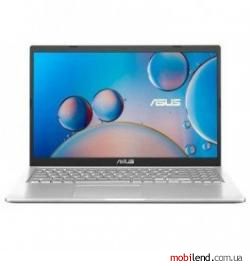 Asus X515MA (X515MA-BR240T)
