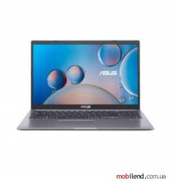 Asus X515MA (X515MA-BR873W; 90NB0TH2-M00FV0)