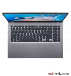 ASUS X515MA (X515MA-EJ450)