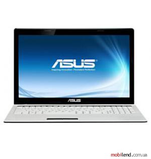 Asus X53SD-SX1311R