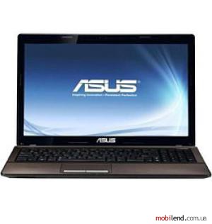 Asus X53SV-SX410