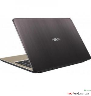 Asus X540LA (X540LA-DM005D) (90NB0B01-M00060)