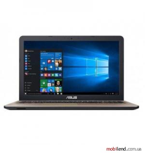 Asus X540LA (X540LA-WS51)