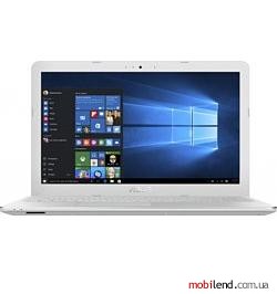 Asus X540LJ-XX766T